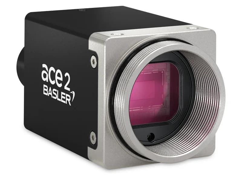 Basler a2A5328-4gcIP67