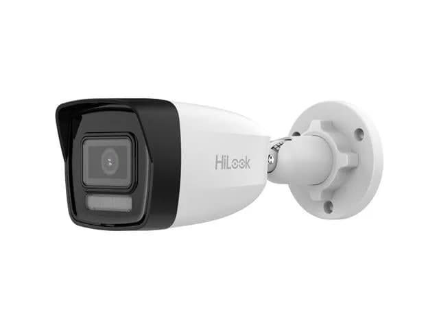 HLK IPC-B120HA-LU 2.8MM