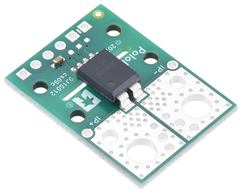 ACS37030 -4040A 3.3V