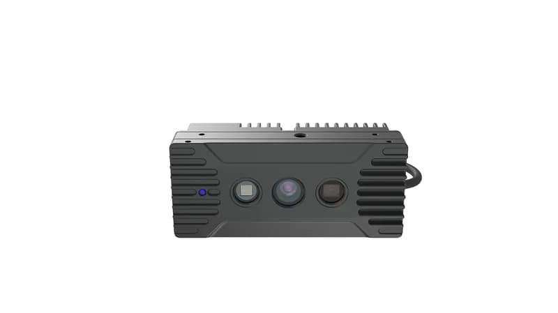 Percipio TM421-E1