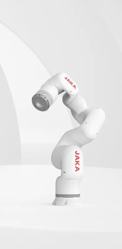JAKA Mini2