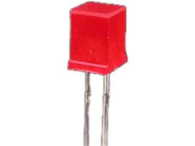 L-503IDT