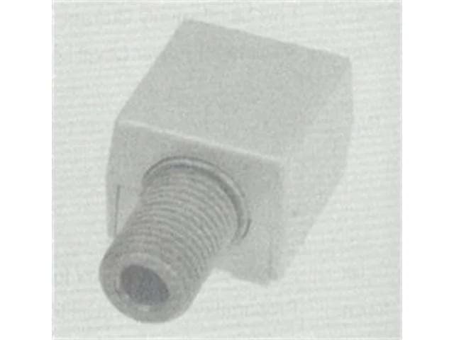 OPF2414T