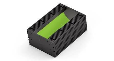 OPT-LIU443-W