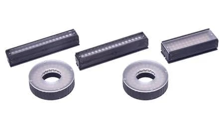 OPT-ULI30420W-UV
