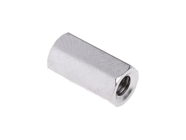 V5634 30MM