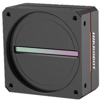 16k Camera Link Камеры с линейной разверткойМоно
Ключевая особенность