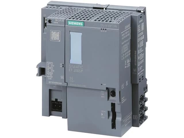 6ES7510-1DK03-0AB0