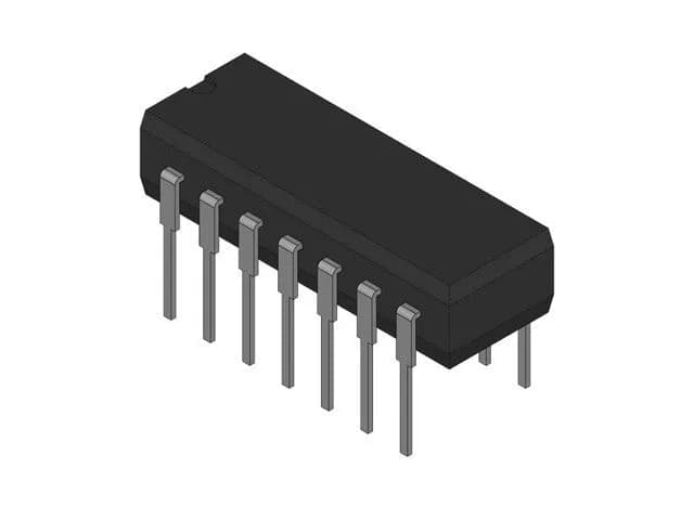 74S113