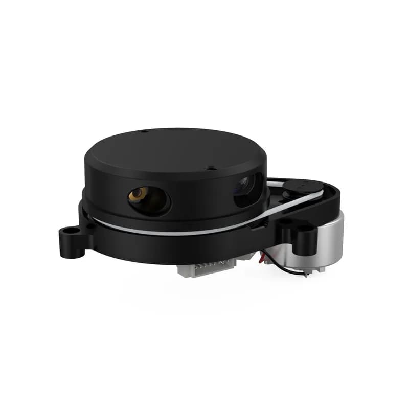 YDLIDAR X4 Pro