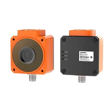 SC2000A Датчик направления AGV0.5MPMonoM12-2мм фокусное расстояниефокус 100мм
Ключевая особенность
