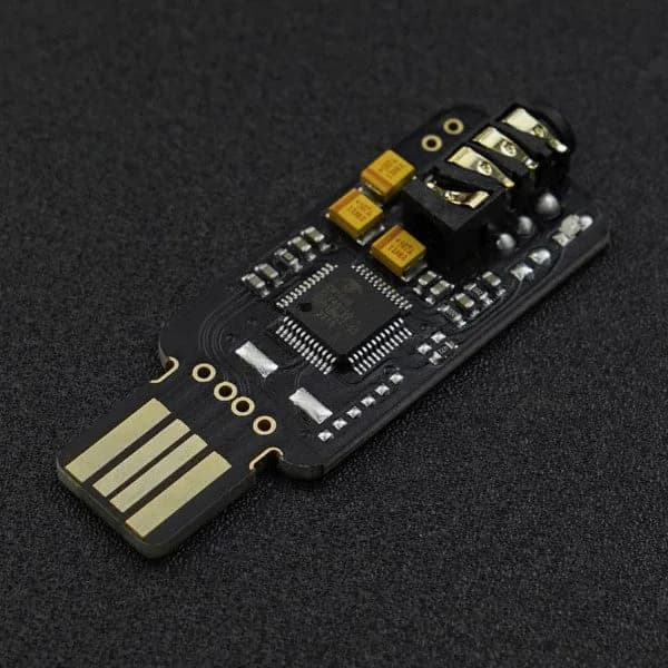 Jetson Nano/ Raspberry Pi 400 Mini USB --