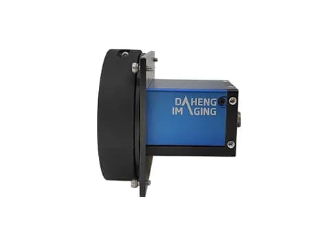 Daheng ME2P-900-13GC-P-VF8
