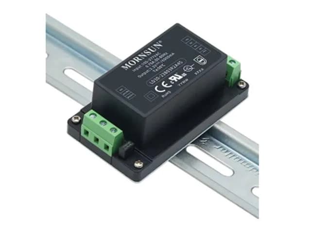 LD30-23B24R2A4S