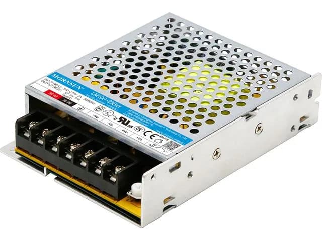 LM100-23B24