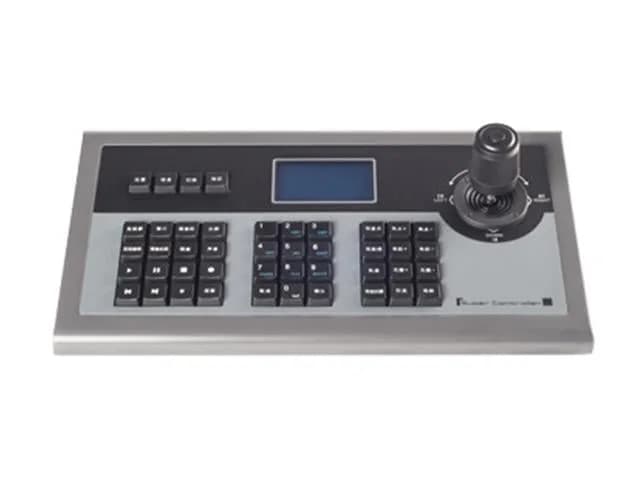 TVT TD-K11-W