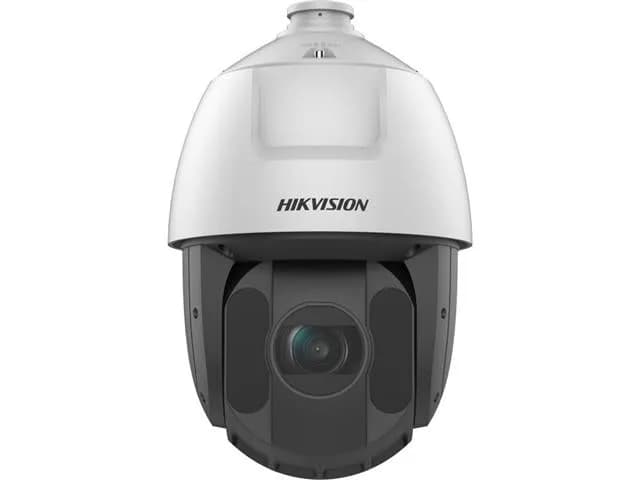 HKV DS-2DE5425IWG-E