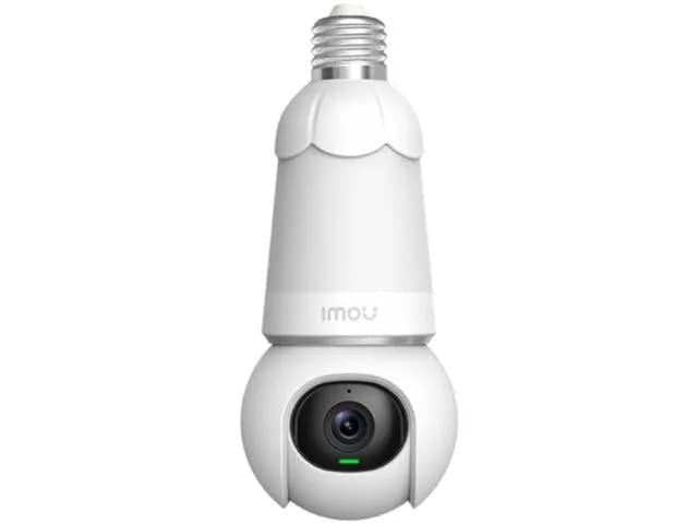 IMOU IPC-S6DP-3M0WEB-E27 2.8MM