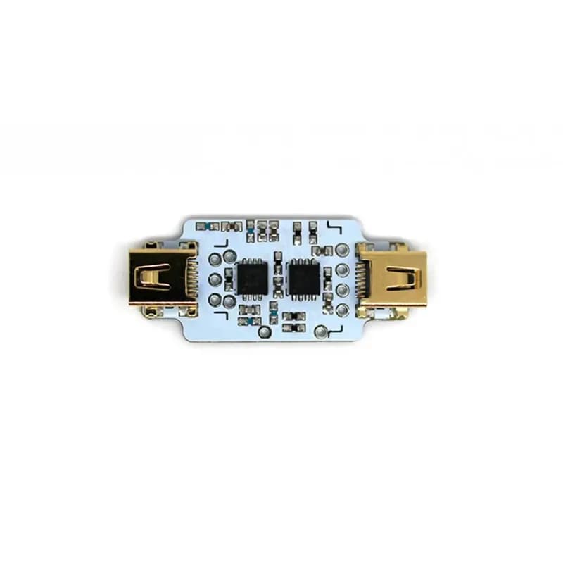 BITalino Электроокулография (ЭОГ)-Датчик UC-E6