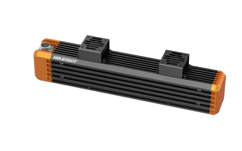 MV-LTDS-H-1000-W