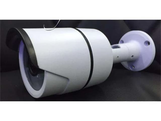 XY-AHD36BF HK2.0MP 4IN1