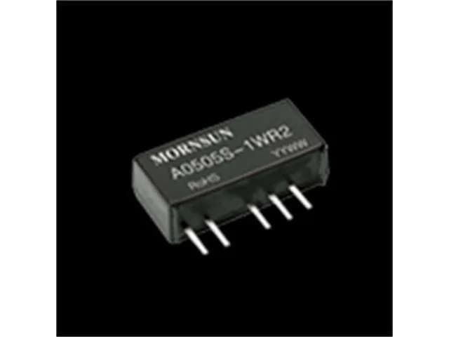 A0515S-1WR3