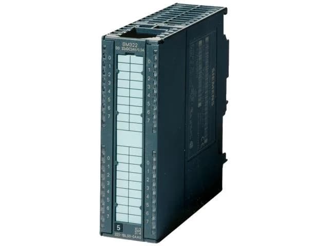 6ES7322-5HF00-0AB0