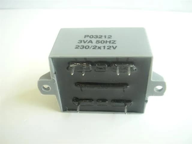 TRF 4291