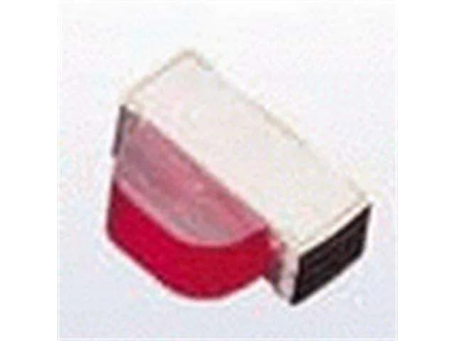 KPA-3010SRC-PRV