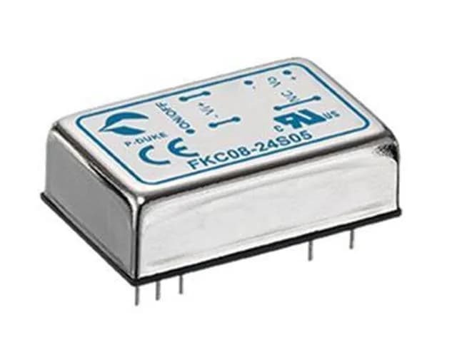 FKC08-48D12