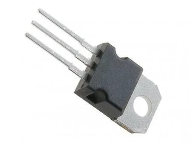 2SK1117