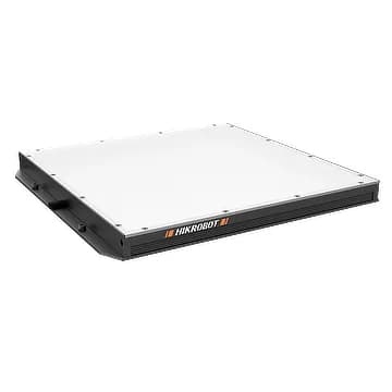 Плоское освещениеV2.0300x300белое
