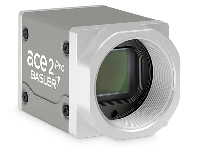 Basler a2A5320-23umPRO