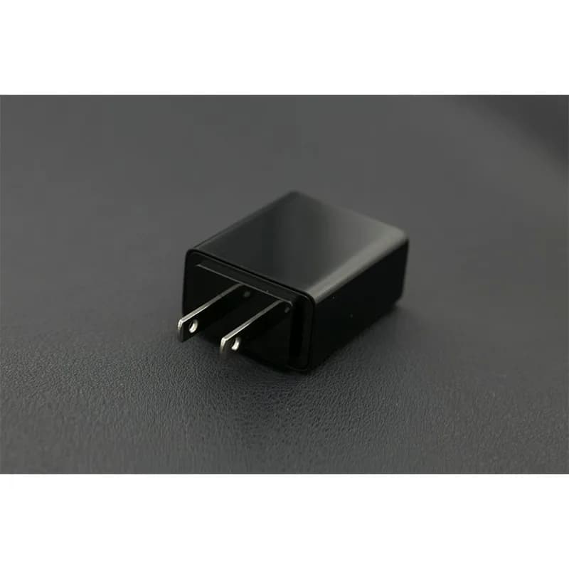 USB-адаптер NILLKIN 5 В при 2 А (американский стандарт)