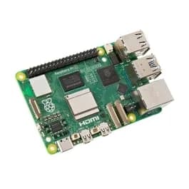 Raspberry Pi 5 - 1GB