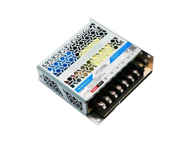 LM150-23B36R2S