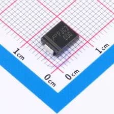 SMCJ58A