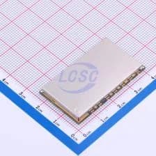 LORA6100II-470MHZ