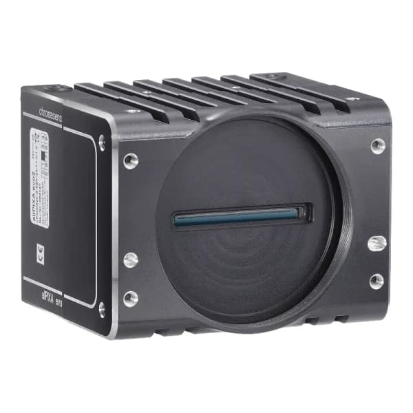 Allied Vision allPIXA evo 10k DXGE Mono