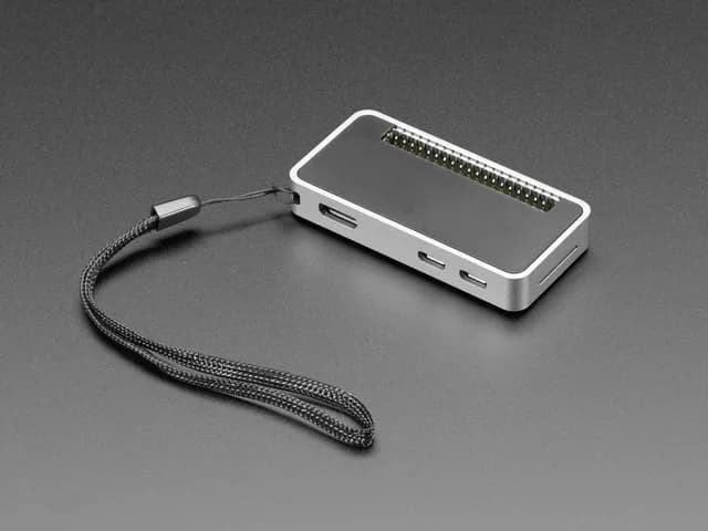 Flirc для Raspberry Pi Zero/Zero WH