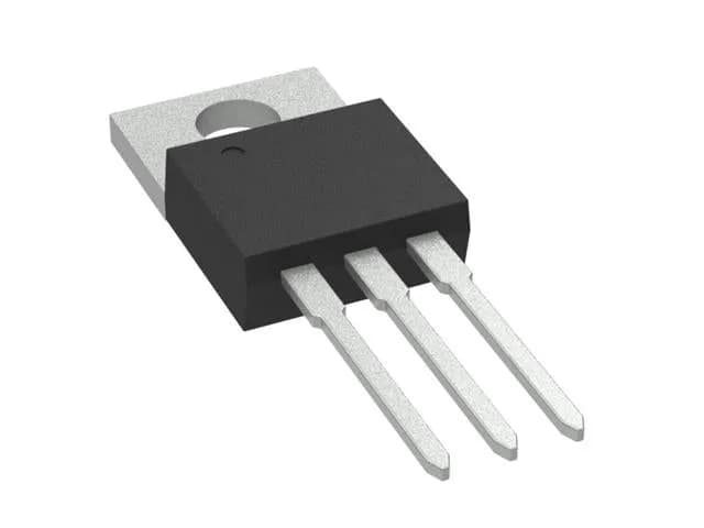 LM350T