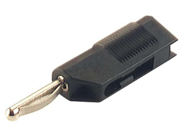 VSB20 BLACK
