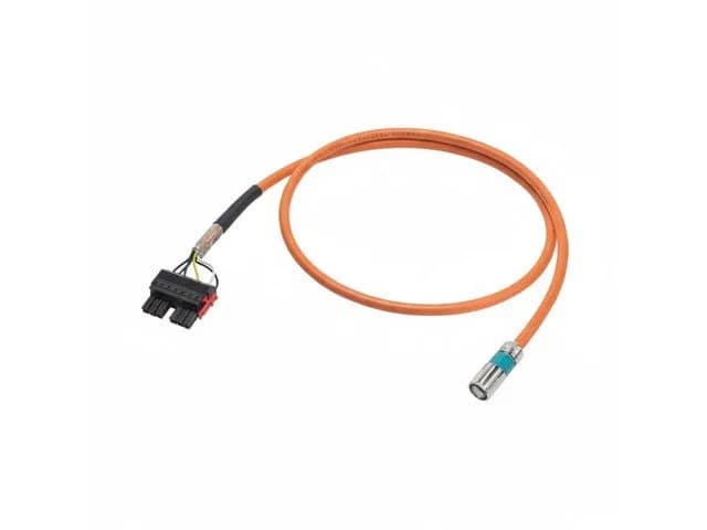 6FX5002-5DN27-1CF0