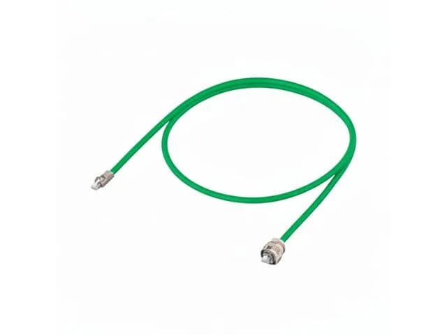 6FX8002-2DC10-1CF0