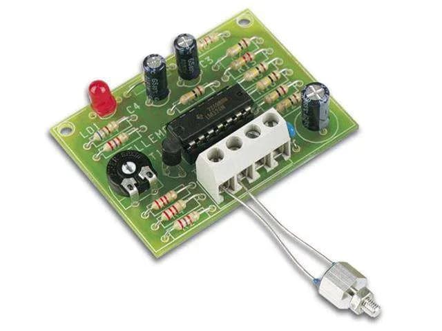 VELLEMAN K2644
