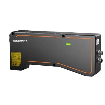 MV-DP2900-03P(O-STD)