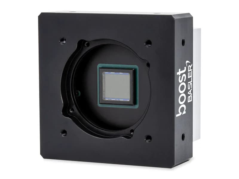 Basler boA5328-100cc