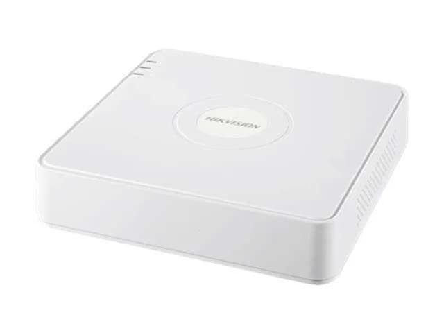 HKV DS-7108NI-Q1/8P