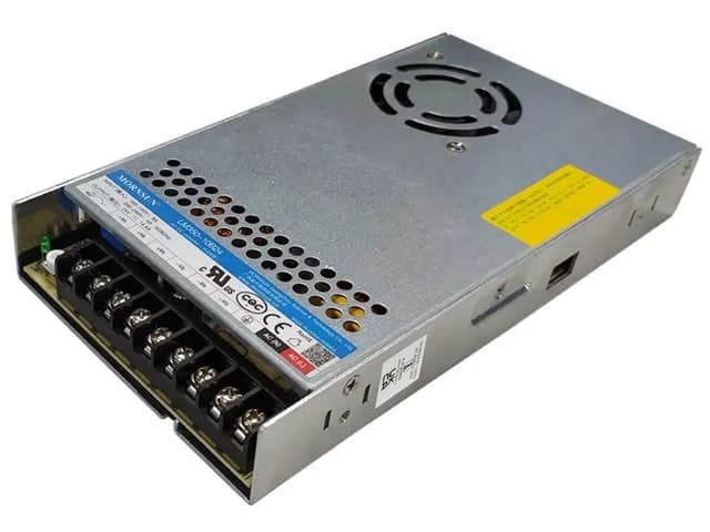 LM350-10B24