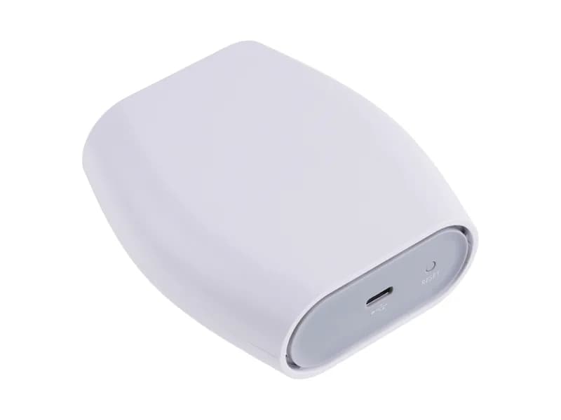 The Things Indoor Gateway(TTIG), AU915, 8-канальный шлюз LoRaWAN на базе SX1308